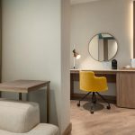LA QUINTA BY WYNDHAM HOTEL