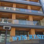 WYN RESIDENCE HOTEL