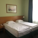 TULIP INN ROSA KHUTOR HOTEL
