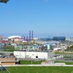 SOCHI PARK HOTEL