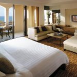 SHANGRI LA AL WAHA HOTEL