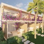 FASHION TV LUXURY RESORT HOTEL