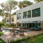 ETHNO BELEK HOTEL