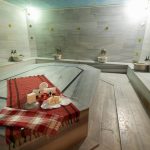GRAND DERIN HOTEL
