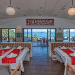 ARMAS LABADA HOTEL