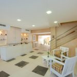 IBEROSTAR ROYAL EL MANSOUR HOTEL