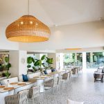 SELECTUM NOA BELEK HOTEL