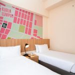 STEG HOTEL