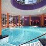 JAZ TOUR KHALEF RESORT HOTEL