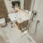 LA QUINTA BY WYNDHAM HOTEL