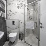 WHITE SAILS RESIDENTAL HOTEL