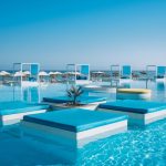 IBEROSTAR KURIAT PALACE HOTEL