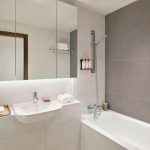 MOVENPICK MUSCAT HOTEL