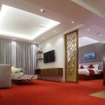 MUSCAT EXPRESS HOTEL
