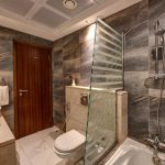 ROSE PARK AL BARSHA HOTEL