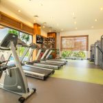 SHERWOOD TUI BLUE BELEK HOTEL
