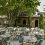 SUNLAND RESORT KEMER HOTEL