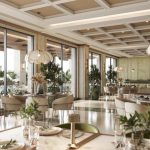 FASHION TV LUXURY RESORT HOTEL