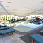 ETHNO BELEK HOTEL