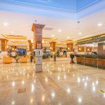 ARMAS LABADA HOTEL