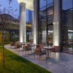 MELAS SISLI HOTEL