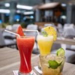 PARKROYAL SUITES BANGKOK HOTEL