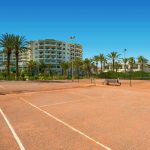 IBEROSTAR ROYAL EL MANSOUR HOTEL