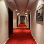 MUSCAT EXPRESS HOTEL
