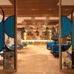 SHERWOOD TUI BLUE BELEK HOTEL