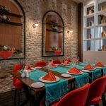 SUNLAND RESORT KEMER HOTEL