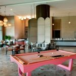ETHNO BELEK HOTEL