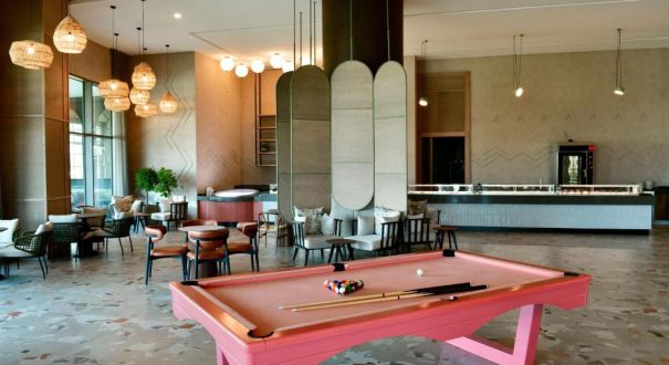 ETHNO BELEK HOTEL