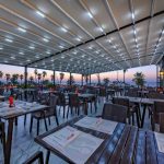 ARMAS LABADA HOTEL
