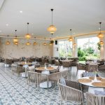 SELECTUM NOA BELEK HOTEL
