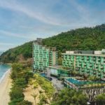 ANGSANA TELUK BAHANG HOTEL