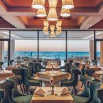 IBEROSTAR KURIAT PALACE HOTEL