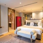 STEG HOTEL