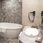 MELAS SISLI HOTEL