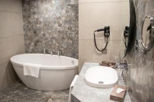 MELAS SISLI HOTEL