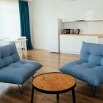 WHITE SAILS RESIDENTAL HOTEL