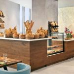MOVENPICK MUSCAT HOTEL