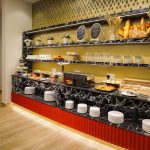 MUSCAT EXPRESS HOTEL