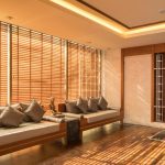 SHERWOOD TUI BLUE BELEK HOTEL