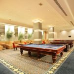 THE NORM ORIENTAL HOTEL