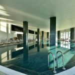 ETHNO BELEK HOTEL