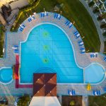 ARMAS LABADA HOTEL