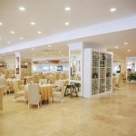 SELECTUM NOA BELEK HOTEL