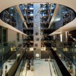 RADISSON BLU SISLI HOTEL
