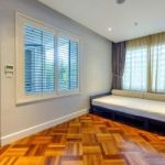 LONE PINE RESORT HOTEL