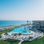 IBEROSTAR KURIAT PALACE HOTEL